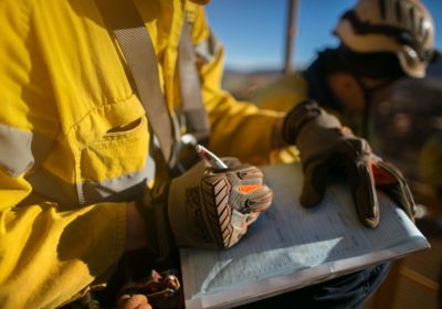 Die Rohstoffwoche: World Gold Council (WGC), Lundin Family, Zijin Mining, Predictive Discovery McEwen Mining, KoBold Metals, Altiplano Metals, Barrick Gold, CanAlaska Uranium