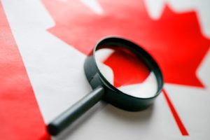 Lithium: Livent geht auf Übernahmejagd in Kanada