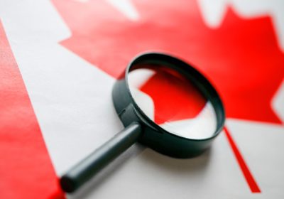 Lithium: Livent geht auf Übernahmejagd in Kanada