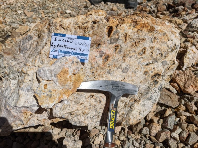Element79 Gold: Dynamischer Edelmetall-Explorer mit wachstumsstarkem XXL-Portfolio