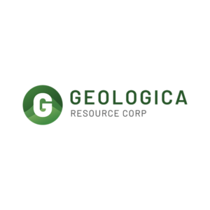 Geologica Resource Corp.