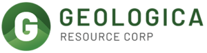 Geologica Resource Corp.