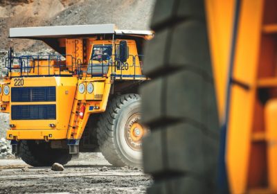 Ghana verpflichtet Goldproduzenten wie Anglogold Ashanti, Gold Fields und Newmont zum Verkauf von Gold an die Zentralbank