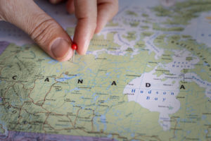 Projekte beschleunigen: Kanada stellt Strategie für kritische Mineralien vor