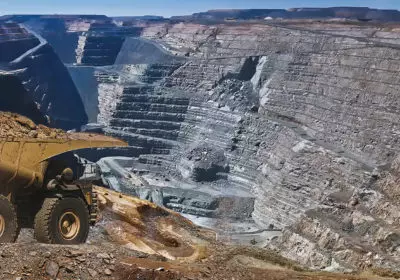 Northern Star lehnt &Uuml;bernahmeangebot von Gold Fields ab