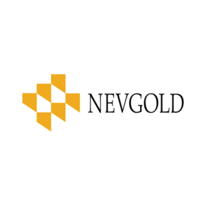 NevGold Corp.