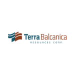 Terra Balcanica Resources Corp.