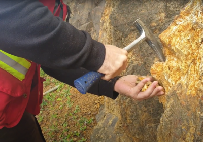 Terra Balcanica Resources: Versierter Polymetall-Explorer mit spannenden Projekten im Westbalkan