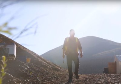 Sitka Gold sieht in 2022 „außergewöhnliches Explorationsjahr“