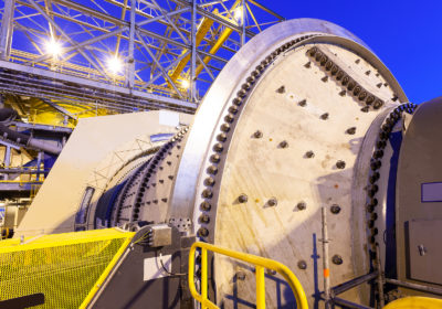 Die Rohstoffwoche: Chile, BHP, Trafigura, Rio Tinto, Antofagasta, Galan Lithium, Pampa Metals
