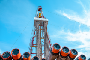 CanCambria Energy: Bedeutende Fortschritte beim Tight-Gas-Projekt in Ungarn
