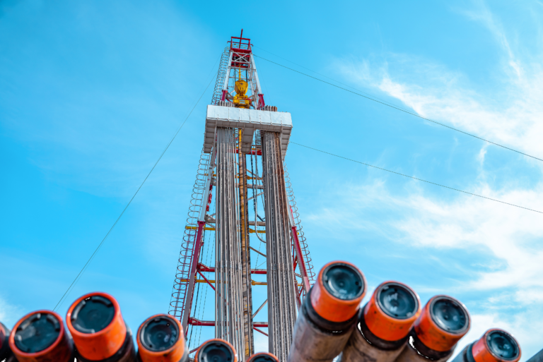 CanCambria Energy: Bedeutende Fortschritte beim Tight-Gas-Projekt in Ungarn