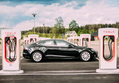 Lithium: Mitten im Elektroboom könnte der Rohstoff versiegen