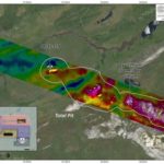 Allkem Nachbar Genius Metals mit vielversprechenden Analyse-Ergebnissen bei Lithium-Projekt in Quebec