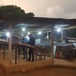 Pasofino Gold: Strategieüberprüfungsprozess und Optimierung der „Dugbe“-Machbarkeitsstudie