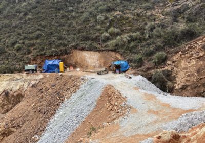 Element79 Gold: Update zur „Management Cease Trade Order“