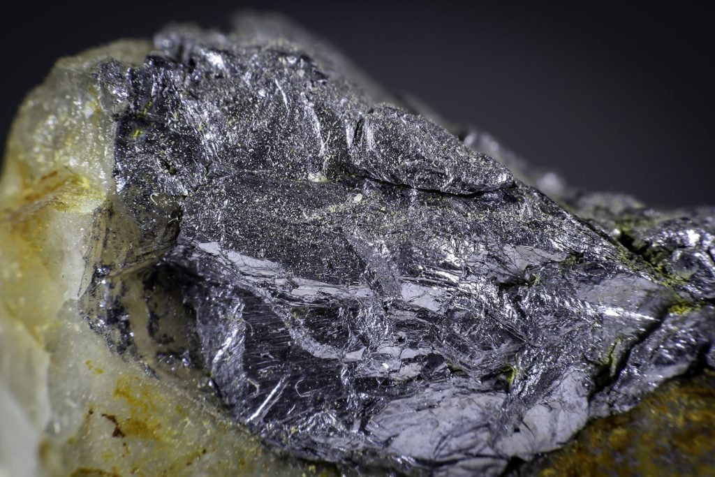 Die Rohstoffwoche: Ivanhoe Electric, Black Cat Syndicate, Lundin Mining, Boliden, First Quantum Minerals, Prospect Resources, Antofagasta, Osisko Metals, Calibre Mining, Sitka Gold