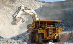 Pilbara Minerals denkt über M&A nach: Patriot Battery Metals ein mögliches Übernahmeziel?