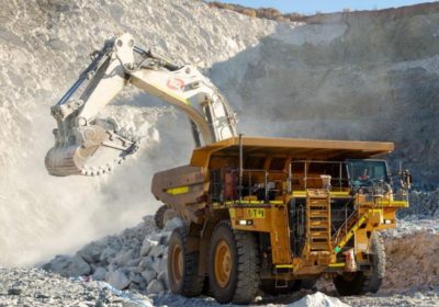Pilbara Minerals denkt über M&A nach: Patriot Battery Metals ein mögliches Übernahmeziel?