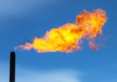 Trillion Energy: Akcakoca-3 erweitert Produktion auf SASB-Gasfeld