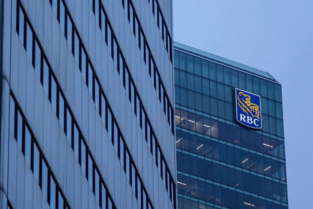 Pasofino Gold wählt RBC Capital Markets als Finanzberater