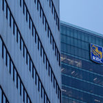 Pasofino Gold wählt RBC Capital Markets als Finanzberater