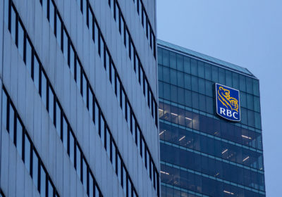 Pasofino Gold wählt RBC Capital Markets als Finanzberater
