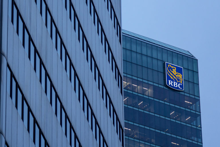 Pasofino Gold wählt RBC Capital Markets als Finanzberater