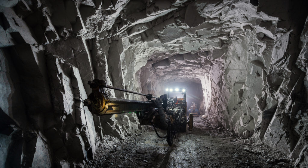 Die Rohstoffwoche: Exxon Mobil, Yamana Gold, Pan American, Agnico Eagle, Teck Resources, Glencore, Calima Energy