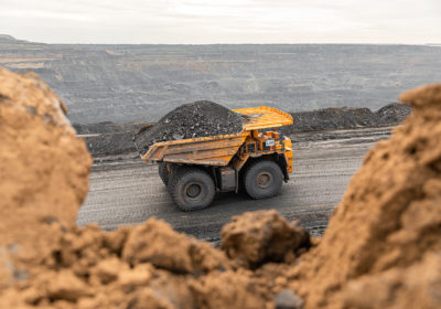 Die Rohstoffwoche: Hudbay Minerals, Arizona Sonoran Copper, Torex Gold, Taseko Mines, Osisko Gold Royalties, Lundin Gold, Electrum Discovery, Canada Rare Earth, Equinox Gold, Lithium Americas, K92 Mining
