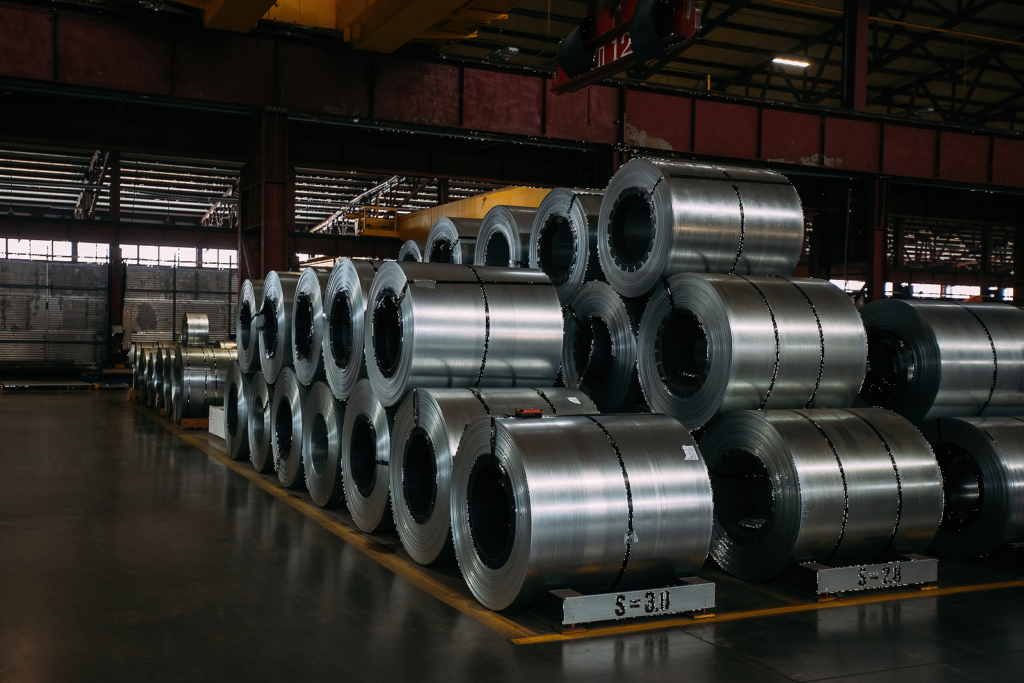 CME und GCH arbeiten an Konkurrenz für LME Nickel Future