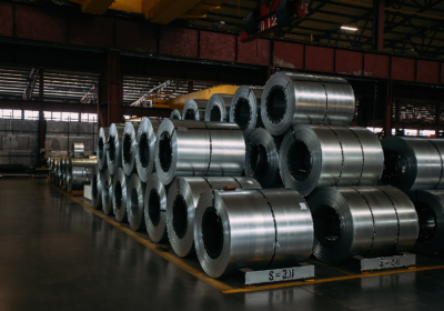 CME und GCH arbeiten an Konkurrenz für LME Nickel Future