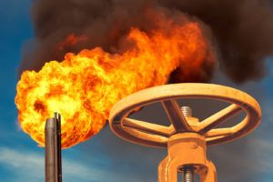 Öl- und Gasexploration: Der Markt verschiebt sich – ein wenig
