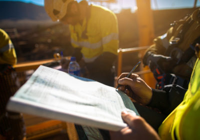 Die Rohstoffwoche: First Majestic Silver, Trafigura, Vitol, Albemarle, Newmont Mining, Newcrest Mining, JPMorgan, Kaiser Reef