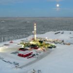 Produktionsoptimierung: Calima Energy schliesst Montney-Bohrtests erfolgreich und deutlich unter Budget ab