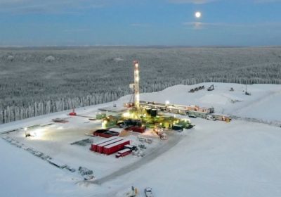 Produktionsoptimierung: Calima Energy schliesst Montney-Bohrtests erfolgreich und deutlich unter Budget ab