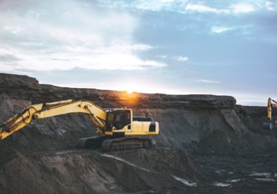 Geologica Resource erweitert Konzessionen bei Kupfer-Gold-Vorzeigeprojekt