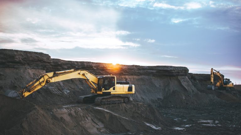 Geologica Resource meldet zusätzliche Gold-Kupfer-Anomalien auf „Topley“