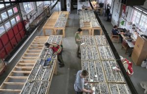 Neue Ziele, neues Potenzial für 2023: Kodiak Copper Explorations-Update