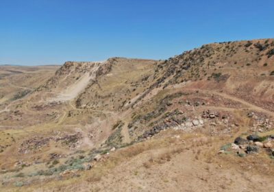 NevGold: Top-positioniert für nächste Goldprojekt-Meilensteine in Nevada