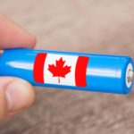 Aufstrebender Newcomer in Lithium-Hotspots von Kanada und Serbien