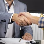 Element79 Gold schließt die Konditionen der Abschlusszahlung für das Nevada Projektportfolio neu ab