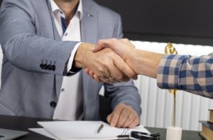Element79 Gold schließt die Konditionen der Abschlusszahlung für das Nevada Projektportfolio neu ab