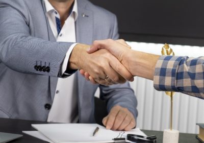 Element79 Gold schließt die Konditionen der Abschlusszahlung für das Nevada Projektportfolio neu ab