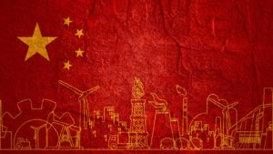 Chinas Rohstoffhunger: Tiefseebergbau und mehr Kohleimporte