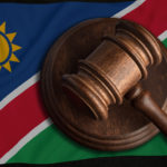 Haib Copper: Deep South-Resources gewinnt Prozess in Namibia