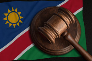 Haib Copper: Deep South-Resources gewinnt Prozess in Namibia