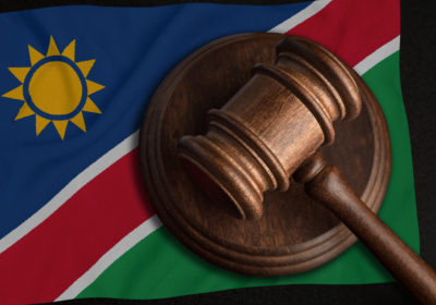 Haib Copper: Deep South-Resources gewinnt Prozess in Namibia