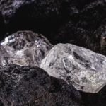 Balkan Mining sichert sich weiteres Lithium Projekt in Ontario