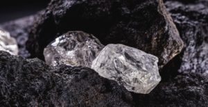 Balkan Mining sichert sich weiteres Lithium Projekt in Ontario